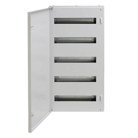 wholesale distribution boards